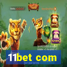 11bet com